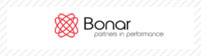 Bonar