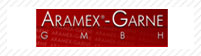 ARAMEX-GARNE GMBH